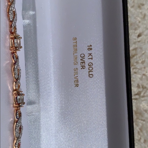 Bracelet - Picture 2 of 5